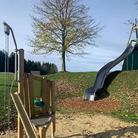 Beim Ivo Roßhaupten