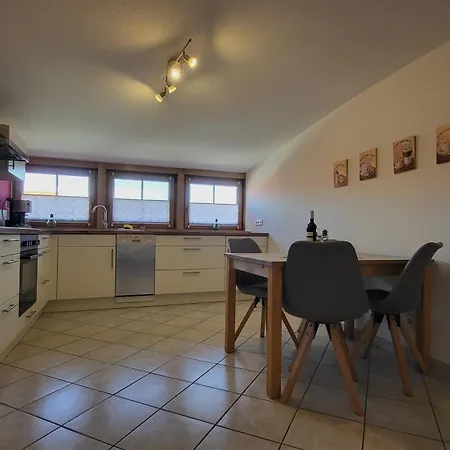 Beim Ivo Roßhaupten